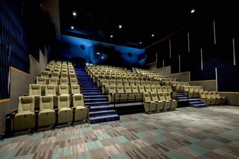 salsalan|Santolan Town Plaza Cinema Movie Schedule .